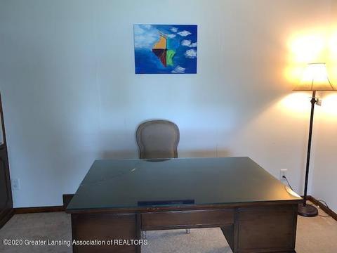 204 E Oak St, Saint Johns, MI 48879 photo 19