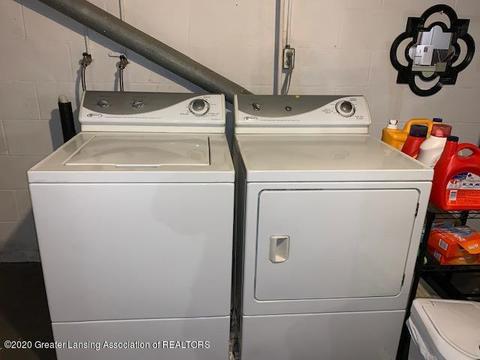 204 E Oak St, Saint Johns, MI 48879 photo 34