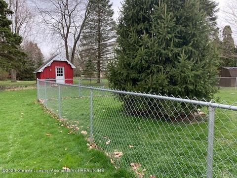 204 E Oak St, Saint Johns, MI 48879 photo 32