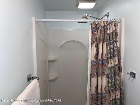204 E Oak St, Saint Johns, MI 48879 photo 28