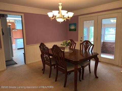 204 E Oak St, Saint Johns, MI 48879 photo 14