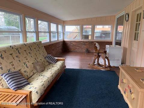 204 E Oak St, Saint Johns, MI 48879 photo 29