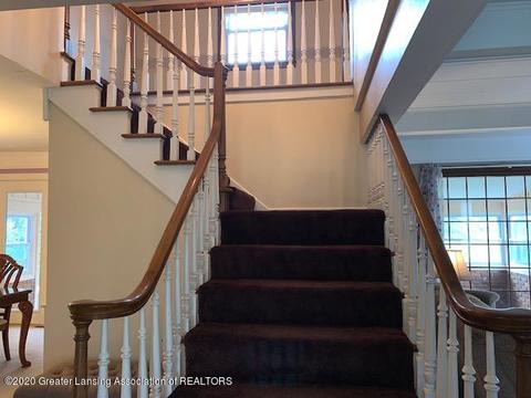 204 E Oak St, Saint Johns, MI 48879 photo 20