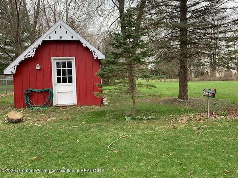 204 E Oak St, Saint Johns, MI 48879 photo 33
