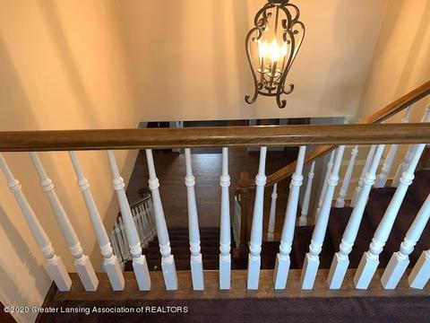204 E Oak St, Saint Johns, MI 48879 photo 21