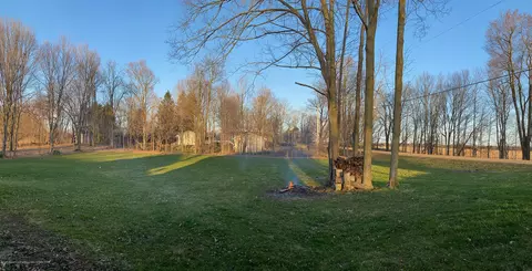 9800 W Herbison Rd, Eagle, MI 48822 photo 16