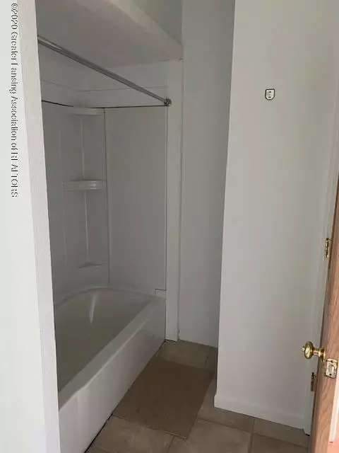 9800 W Herbison Rd, Eagle, MI 48822 photo 14
