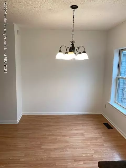 9800 W Herbison Rd, Eagle, MI 48822 photo 5