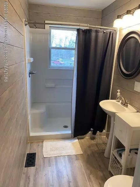 9800 W Herbison Rd, Eagle, MI 48822 photo 12