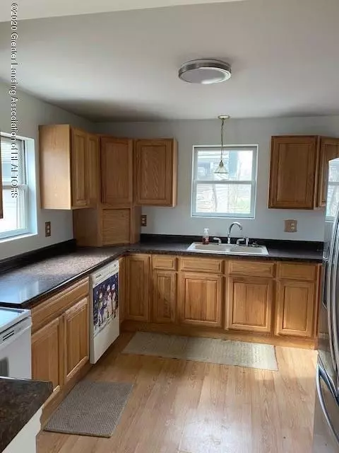 9800 W Herbison Rd, Eagle, MI 48822 photo 6