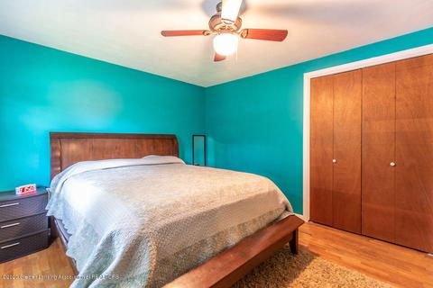5835 Green Rd, Haslett, MI 48840 photo 29