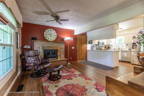 5835 Green Rd, Haslett, MI 48840 photo 14
