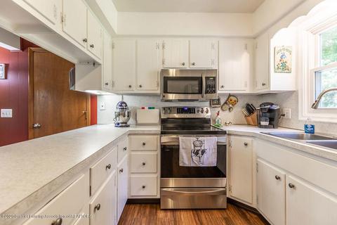 5835 Green Rd, Haslett, MI 48840 photo 19
