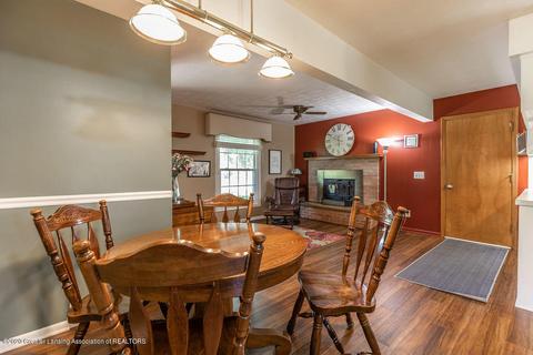 5835 Green Rd, Haslett, MI 48840 photo 15