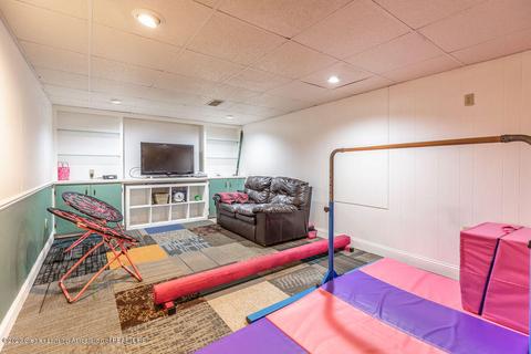 5835 Green Rd, Haslett, MI 48840 photo 35
