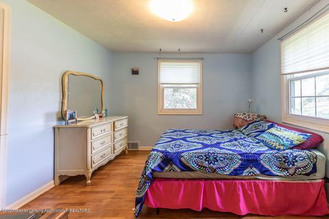 5835 Green Rd, Haslett, MI 48840 photo 30