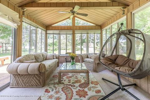 5835 Green Rd, Haslett, MI 48840 photo 23