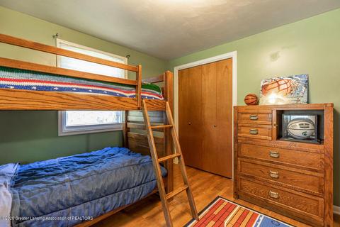 5835 Green Rd, Haslett, MI 48840 photo 26