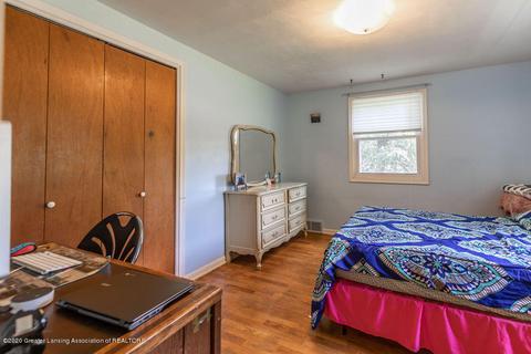 5835 Green Rd, Haslett, MI 48840 photo 31