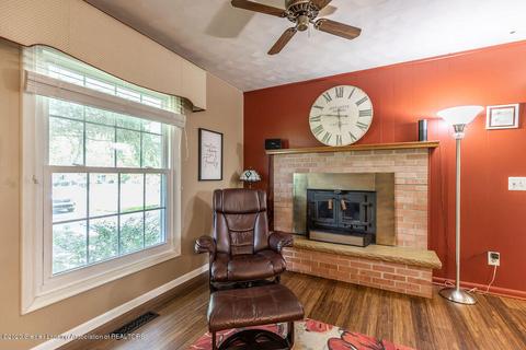 5835 Green Rd, Haslett, MI 48840 photo 13