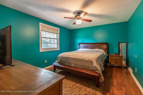 5835 Green Rd, Haslett, MI 48840 photo 28