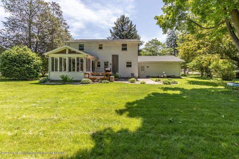 5835 Green Rd, Haslett, MI 48840 photo 9