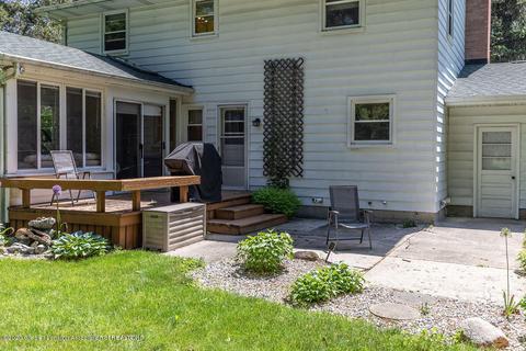 5835 Green Rd, Haslett, MI 48840 photo 12