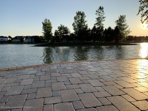 12820 Warm Creek Dr, Dewitt, MI 48820 photo 67