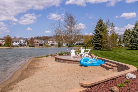12820 Warm Creek Dr, Dewitt, MI 48820 photo 15