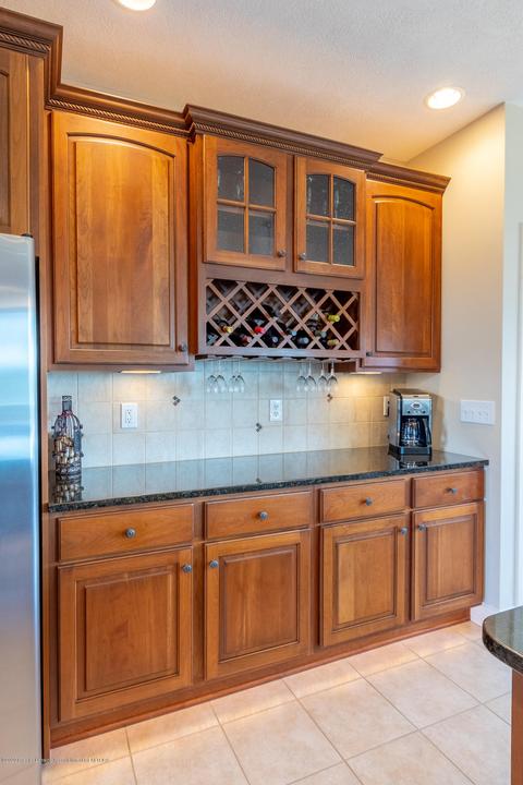 12820 Warm Creek Dr, Dewitt, MI 48820 photo 29