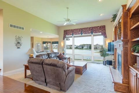 12820 Warm Creek Dr, Dewitt, MI 48820 photo 21