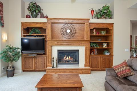 12820 Warm Creek Dr, Dewitt, MI 48820 photo 22