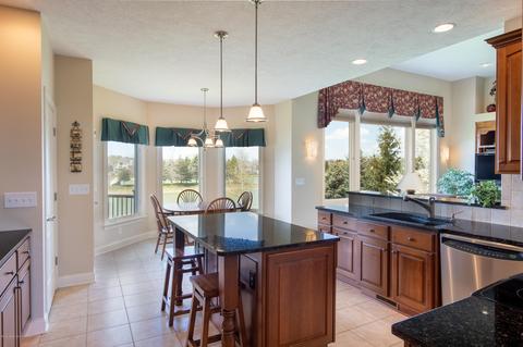 12820 Warm Creek Dr, Dewitt, MI 48820 photo 27