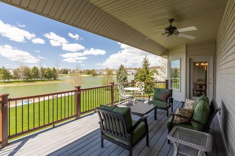 12820 Warm Creek Dr, Dewitt, MI 48820 photo 37