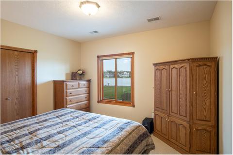 12820 Warm Creek Dr, Dewitt, MI 48820 photo 59