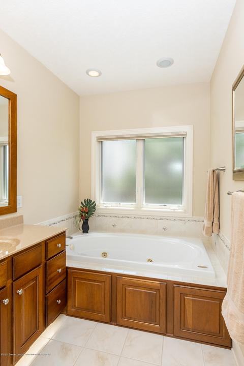 12820 Warm Creek Dr, Dewitt, MI 48820 photo 40