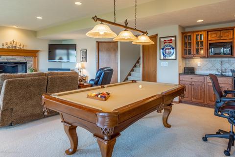 12820 Warm Creek Dr, Dewitt, MI 48820 photo 56