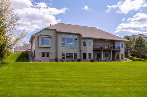 12820 Warm Creek Dr, Dewitt, MI 48820 photo 11