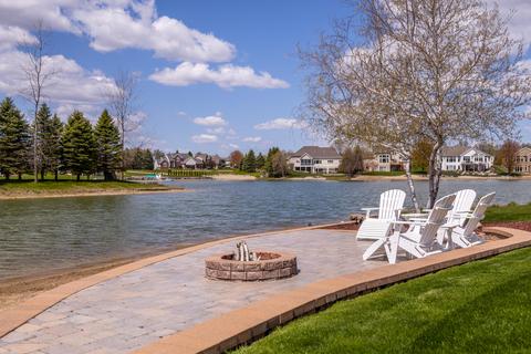 12820 Warm Creek Dr, Dewitt, MI 48820 photo 12