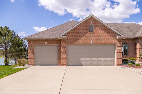 12820 Warm Creek Dr, Dewitt, MI 48820 photo 6