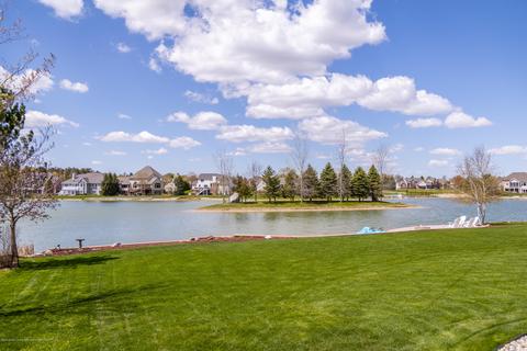 12820 Warm Creek Dr, Dewitt, MI 48820 photo 7