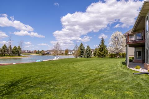12820 Warm Creek Dr, Dewitt, MI 48820 photo 16