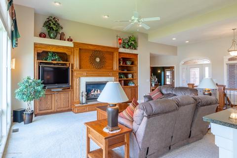 12820 Warm Creek Dr, Dewitt, MI 48820 photo 23