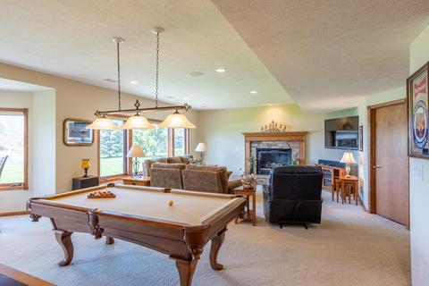 12820 Warm Creek Dr, Dewitt, MI 48820 photo 51