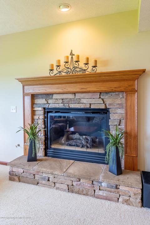 12820 Warm Creek Dr, Dewitt, MI 48820 photo 53
