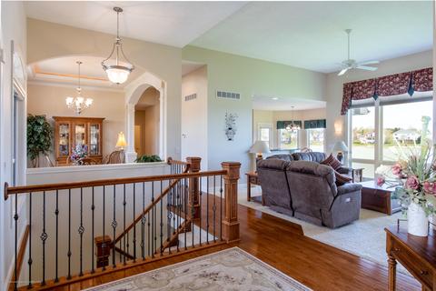 12820 Warm Creek Dr, Dewitt, MI 48820 photo 18