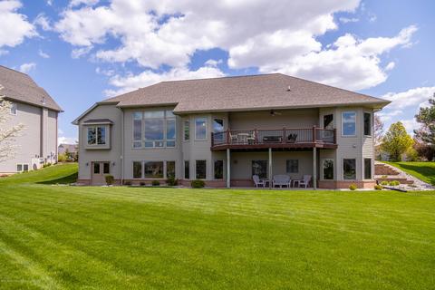 12820 Warm Creek Dr, Dewitt, MI 48820 photo 14