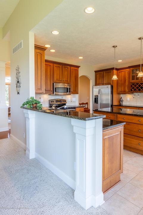 12820 Warm Creek Dr, Dewitt, MI 48820 photo 25