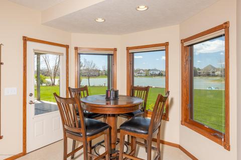 12820 Warm Creek Dr, Dewitt, MI 48820 photo 55