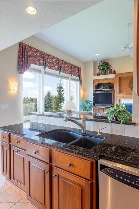 12820 Warm Creek Dr, Dewitt, MI 48820 photo 30